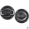 Kép 1/2 - SAL CX 604 2 utas hangszórópár, 2 x 100 W, 165 mm, 4 Ohm, magas és mélyközép