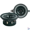 Kép 1/2 - SAL BK 087 autóhangszóró pár, 87 mm, 2 x 35 Wmax, 75 - 18.500 Hz, 85 dB, PEI magas tölcsér, cellulóz mélyközép kónusz