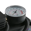 Kép 7/7 - SAL 90304 autós kompresszor, 250 PSI, 18 bar, 10 A, 3 fúvókaadapter, 2,5m vezeték