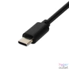 Kép 4/4 - SAL SAU 24C autós USB töltő 2in1, 2 készülék, USB, USB-C, 2,4 A összesen