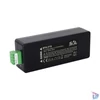 Kép 1/4 - SAL BTA 215 vezeték nélküli BT erősítő, 2x15 W / 4 Ohm, 2x10 W / 8 Ohm, 20 Hz - 20.000 Hz