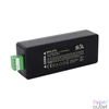 Kép 1/4 - SAL BTA 215 vezeték nélküli BT erősítő, 2x15 W / 4 Ohm, 2x10 W / 8 Ohm, 20 Hz - 20.000 Hz