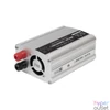 Kép 2/6 - SAL SAI 600USB feszültségátalakító, 300 W, inverter, 500 mA USB töltő, gyermekzár