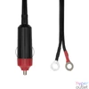 Kép 6/6 - SAL SAI 600USB feszültségátalakító, 300 W, inverter, 500 mA USB töltő, gyermekzár