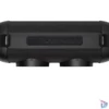 Kép 3/5 - SAL BT 3000 hordozható bluetooth kihangosító, 2 x 16 W, sztereó boombox, USB, beépített mikrofon, RGB LED, ~4,5 óra üzemidő