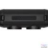 Kép 3/5 - SAL BT 3000 hordozható bluetooth kihangosító, 2 x 16 W, sztereó boombox, USB, beépített mikrofon, RGB LED, ~4,5 óra üzemidő