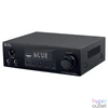 Kép 1/5 - SAL BTA 250 sztereó multimédia erősítő, 2x50 Wmax / 4-8 Ohm, BT, FM rádió, USB, AUX