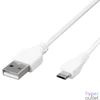 Kép 4/4 - SAL BT DOG hordozható multimédia-hangszóró, 5 W, BT, FM rádió, ~5 óra üzemidő, USB, MicroSD