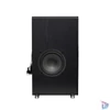 Kép 3/6 - SAL 200BT multimédiás hangdobozpár, 2 x 80 W, 3 utas Bass-reflex, Bluetooth, USB, SD, FM, 2 x RCA, 2 x 6,3mm jack, EQ