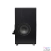 Kép 3/6 - SAL 200BT multimédiás hangdobozpár, 2 x 80 W, 3 utas Bass-reflex, Bluetooth, USB, SD, FM, 2 x RCA, 2 x 6,3mm jack, EQ