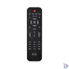 Kép 6/6 - SAL 200BT multimédiás hangdobozpár, 2 x 80 W, 3 utas Bass-reflex, Bluetooth, USB, SD, FM, 2 x RCA, 2 x 6,3mm jack, EQ