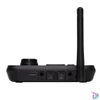 Kép 3/3 - SAL BTRC 1000 sztereó streaming box, ByPass, digitális-analóg átalakító, 2 BT eszköz, USB-C, Toshlink