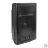 Kép 1/2 - SAL PAX 42PRO zenekari hangdoboz, 400/250 W, titánium magassugárzó, 15" mélysugárzó, színpadi monitor funkció