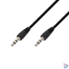 Kép 4/4 - SAL FMBT HIFI autós kihangosító és töltő, dupla USB töltő, QC3.0, feszültségmérő, MicroSD, AUX, D/A és földhurok zajszűrő