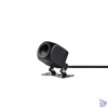 Kép 4/6 - SAL VB X1000 autórádió és multimédiás lejátszó, 4 x 45 W, 2 + 1 RCA, CarPlay, Android Auto, USB Mirror Link