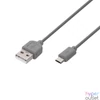 Kép 4/4 - SAL RPH 1 napelemes rádió és multimédia lejátszó, hibrid töltés, 3 sávos AM-FM-SW rádió, USB/MicroSD, ~11 óra üzemidő