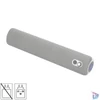 Kép 2/4 - SAL SB 2000 hordozható hangprojektor, 2.1 stereo, BT TWS kapcsolat, 3.5mm AUX, érintőgombok, EQ, mikrofon, USB-C és AUX kábel, IPX5