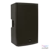 Kép 1/7 - SAL PAP43BT professzionális hangdoboz, 38cm mélysugárzó, ma. 1200 W, aktív zenekari hangdoboz, Bluetooth, MP3, USB, SD, multimédia lejátszó, digitális kijelző