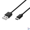 Kép 6/6 - SAL PAR2100BT party hangdoboz, 80W, beépített akkumulátor és LED fénnyel, Bluetooth, AUX és mikrofon bemenetek, 2-utas, 3 hangszóró