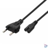 Kép 6/6 - SAL PAR2400BT party hangdoboz, 160 Watt, beépített akkumulátor és LED fény, Bluetooth, USB/microSD zenelejátszás, gitár és mikrofon bemenetek, 2-utas, 3 hangszóró