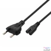 Kép 6/6 - SAL PAR2400BT party hangdoboz, 160 Watt, beépített akkumulátor és LED fény, Bluetooth, USB/microSD zenelejátszás, gitár és mikrofon bemenetek, 2-utas, 3 hangszóró