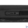 Kép 4/5 - SAL BT2000 boombox, 2x10W, MP3 zenelejátszó, Bluetooth, mélysugárzó, basszus, RGB LED fényjáték, beépített akkumulátor, IPX5