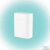 Kép 3/4 - SAL TWS 1/SL vezeték nélküli fülhallgató, Bluetooth 5.0 true wireless technológia, dokkoló, sztereó