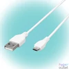 Kép 4/4 - SAL TWS 1/SL vezeték nélküli fülhallgató, Bluetooth 5.0 true wireless technológia, dokkoló, sztereó
