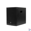 Kép 3/6 - SAL PAS12W243S sztereó professzionális oszlopsugárzó hangrendszer, 800 W, Bluetooth TWS, 9db hangsugárzó, színes képernyő, állvány, DSP hangprocesszor