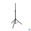 Kép 6/6 - SAL PAS12W243S sztereó professzionális oszlopsugárzó hangrendszer, 800 W, Bluetooth TWS, 9db hangsugárzó, színes képernyő, állvány, DSP hangprocesszor