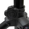 Kép 4/5 - SAL HT920 hangdoboz állvány, 35mm átmérőjű rúddal, szabványos hangdobozokhoz, 6 magassági fokozat