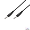 Kép 5/5 - SAL MVN610 professzionális vezeték nélküli mikrofon szett, kb.50m hatótávolság, fém kézi mikrofonok, asztali profi vevőegység, automatikus párosítás, 2x100 UHF csatorna a zavarmentes vételért