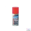 Kép 2/2 - Home TE01712 klímatisztító aeroszol, 150 ml