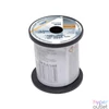 Kép 1/2 - Home SW 0,8/100 forrasztóón, 0,8mm, 100g, európai gyártótól származó kiváló minőségű forrasztóón, összetétel: SN/PB: 60/40%, gyanta: 2,0%