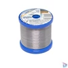 Kép 1/2 - Home SW 1/250 forrasztóón, 1mm, 250g, európai gyártótól származó kiváló minőségű forrasztóón, összetétel: SN/PB: 60/40%, gyanta: 2,0%