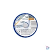 Kép 2/2 - Home SW 1/250 forrasztóón, 1mm, 250g, európai gyártótól származó kiváló minőségű forrasztóón, összetétel: SN/PB: 60/40%, gyanta: 2,0%