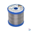 Kép 1/2 - Home SW 1,5/250 forrasztóón, 1,5mm, 250g, európai gyártótól származó kiváló minőségű forrasztóón, összetétel: SN/PB: 60/40%, gyanta: 2,0%