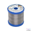 Kép 1/2 - Home SW 1,5/250 forrasztóón, 1,5mm, 250g, európai gyártótól származó kiváló minőségű forrasztóón, összetétel: SN/PB: 60/40%, gyanta: 2,0%