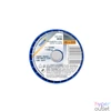 Kép 2/2 - Home SW 1,5/250 forrasztóón, 1,5mm, 250g, európai gyártótól származó kiváló minőségű forrasztóón, összetétel: SN/PB: 60/40%, gyanta: 2,0%