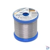 Kép 1/2 - Home SW 0,5/250 forrasztóón, 0,5mm, 250g, európai gyártótól származó kiváló minőségű forrasztóón, összetétel: SN/PB: 60/40%, gyanta: 2,0%