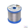 Kép 1/2 - Home SW 0,5/250 forrasztóón, 0,5mm, 250g, európai gyártótól származó kiváló minőségű forrasztóón, összetétel: SN/PB: 60/40%, gyanta: 2,0%