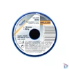 Kép 2/2 - Home SW 0,5/250 forrasztóón, 0,5mm, 250g, európai gyártótól származó kiváló minőségű forrasztóón, összetétel: SN/PB: 60/40%, gyanta: 2,0%