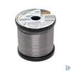 Kép 1/2 - Home SW 1,5/500 forrasztóón, 1,5mm, 500g, európai gyártótól származó kiváló minőségű forrasztóón, összetétel: SN/PB: 60/40%, gyanta: 2,0%