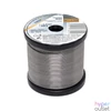Kép 1/2 - Home SW 1,5/500 forrasztóón, 1,5mm, 500g, európai gyártótól származó kiváló minőségű forrasztóón, összetétel: SN/PB: 60/40%, gyanta: 2,0%