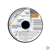 Kép 2/2 - Home SW 1,5/500 forrasztóón, 1,5mm, 500g, európai gyártótól származó kiváló minőségű forrasztóón, összetétel: SN/PB: 60/40%, gyanta: 2,0%