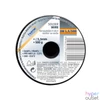 Kép 2/2 - Home SW 1,5/500 forrasztóón, 1,5mm, 500g, európai gyártótól származó kiváló minőségű forrasztóón, összetétel: SN/PB: 60/40%, gyanta: 2,0%