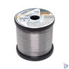 Kép 1/2 - Home SW 1/500 forrasztóón, 1mm, 500g, európai gyártótól származó kiváló minőségű forrasztóón, összetétel: SN/PB: 60/40%, gyanta: 2,0%