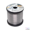 Kép 1/2 - Home SW 1/500 forrasztóón, 1mm, 500g, európai gyártótól származó kiváló minőségű forrasztóón, összetétel: SN/PB: 60/40%, gyanta: 2,0%