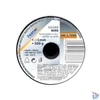 Kép 2/2 - Home SW 1/500 forrasztóón, 1mm, 500g, európai gyártótól származó kiváló minőségű forrasztóón, összetétel: SN/PB: 60/40%, gyanta: 2,0%