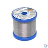 Kép 1/2 - Home SW 0,8/250 forrasztóón, 0,8mm, 250g, európai gyártótól származó kiváló minőségű forrasztóón, összetétel: SN/PB: 60/40%, gyanta: 2,0%